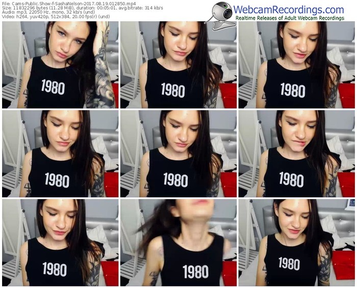 cams-sashanelson-webcam-show-08_19_2017-01_28_50