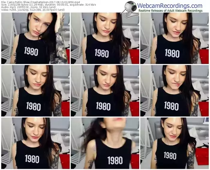 cams-sashanelson-webcam-show-08_19_2017-01_28_50