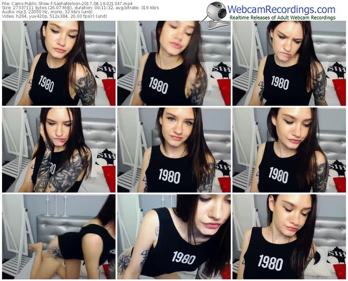 cams-sashanelson-webcam-show-08_19_2017-02_13_47