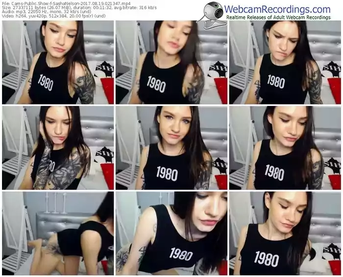 cams-sashanelson-webcam-show-08_19_2017-02_13_47