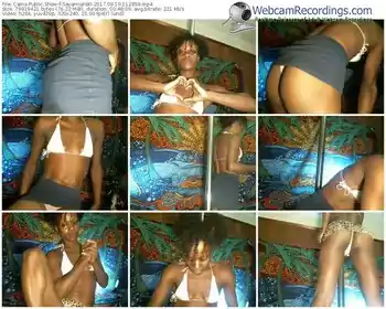 cams-savannah80-webcam-show-08_19_2017-11_28_59