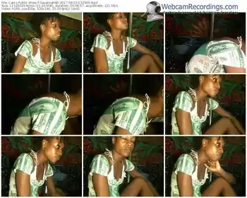 cams-savannah80-webcam-show-08_19_2017-13_29_00