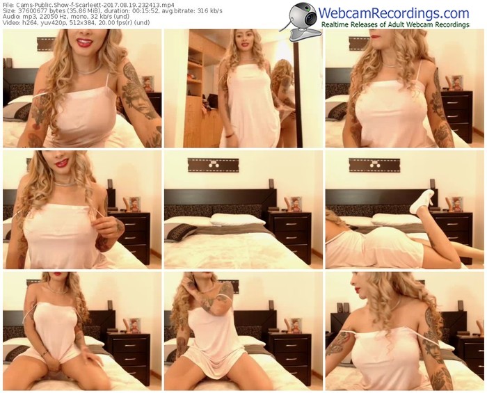 cams-scarleett-webcam-show-08_19_2017-23_24_13