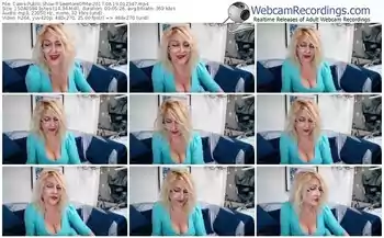 cams-seemoreofme-webcam-show-08_19_2017-01_23_47