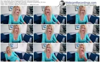 cams-seemoreofme-webcam-show-08_19_2017-01_43_46