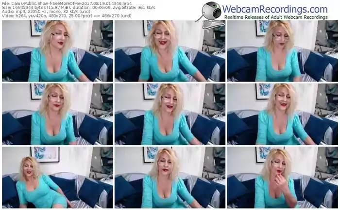 cams-seemoreofme-webcam-show-08_19_2017-01_43_46