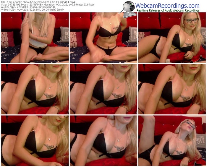cams-sexynona-webcam-show-08_19_2017-20_54_14