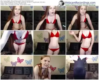 cams-siera-webcam-show-08_19_2017-03_03_48