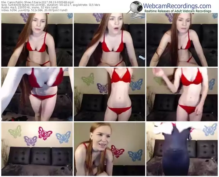 cams-siera-webcam-show-08_19_2017-03_03_48