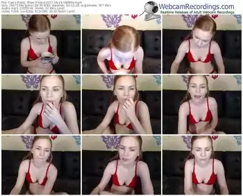 cams-siera-webcam-show-08_19_2017-08_08_56