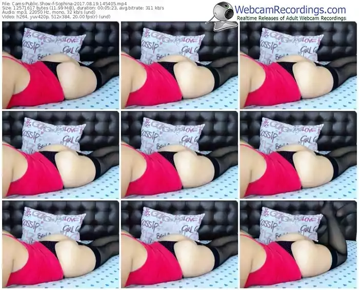 cams-sophina-webcam-show-08_19_2017-14_54_05