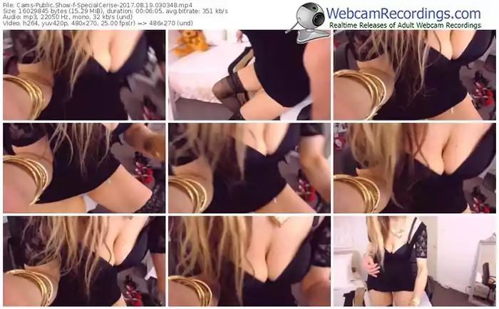 cams-specialcerise-webcam-show-08_19_2017-03_03_48