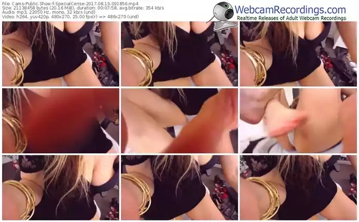 cams-specialcerise-webcam-show-08_19_2017-09_18_56