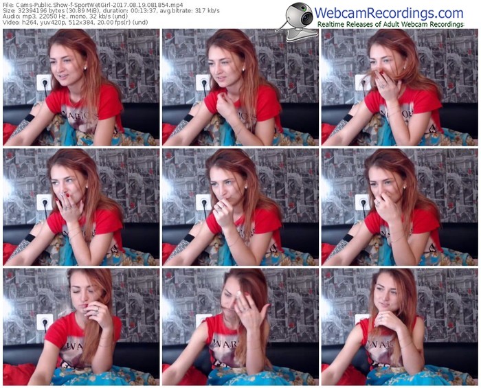 cams-sportwetgirl-webcam-show-08_19_2017-08_18_54