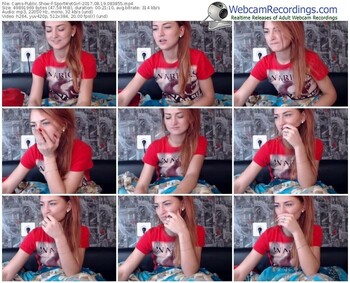 cams-sportwetgirl-webcam-show-08_19_2017-08_38_55