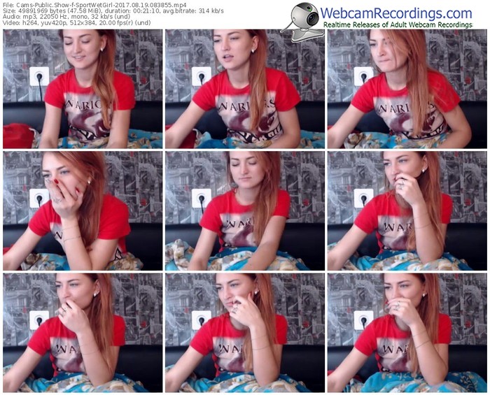 cams-sportwetgirl-webcam-show-08_19_2017-08_38_55