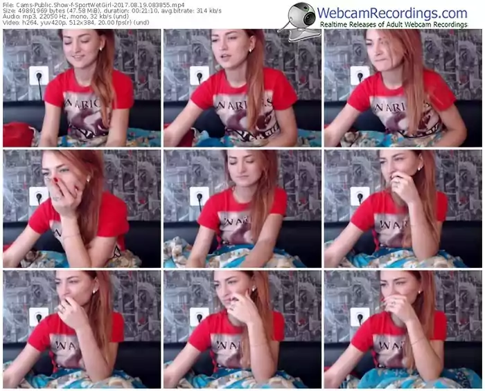 cams-sportwetgirl-webcam-show-08_19_2017-08_38_55