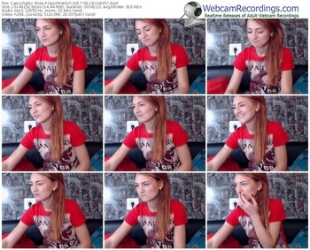 cams-sportwetgirl-webcam-show-08_19_2017-10_43_57