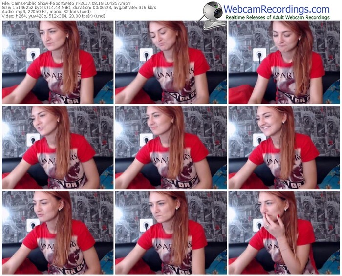 cams-sportwetgirl-webcam-show-08_19_2017-10_43_57