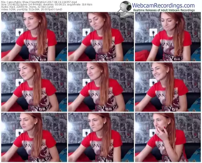 cams-sportwetgirl-webcam-show-08_19_2017-10_43_57