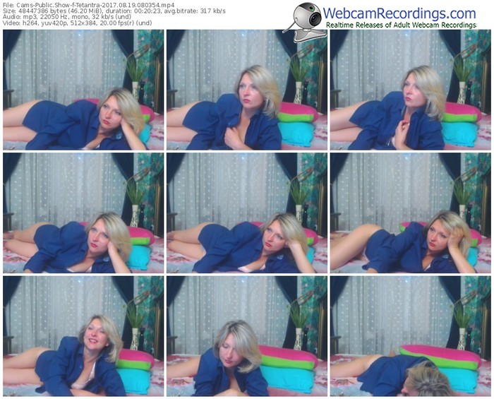 cams-tetantra-webcam-show-08_19_2017-08_03_54