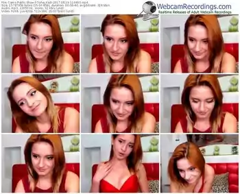 cams-tisha_kadi-webcam-show-08_19_2017-11_44_03