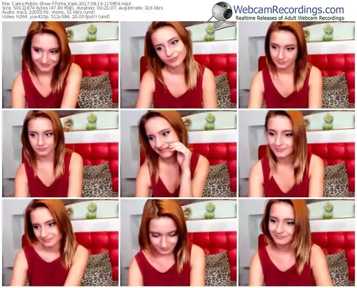 cams-tisha_kadi-webcam-show-08_19_2017-11_58_59