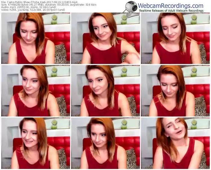 cams-tisha_kadi-webcam-show-08_19_2017-12_24_03