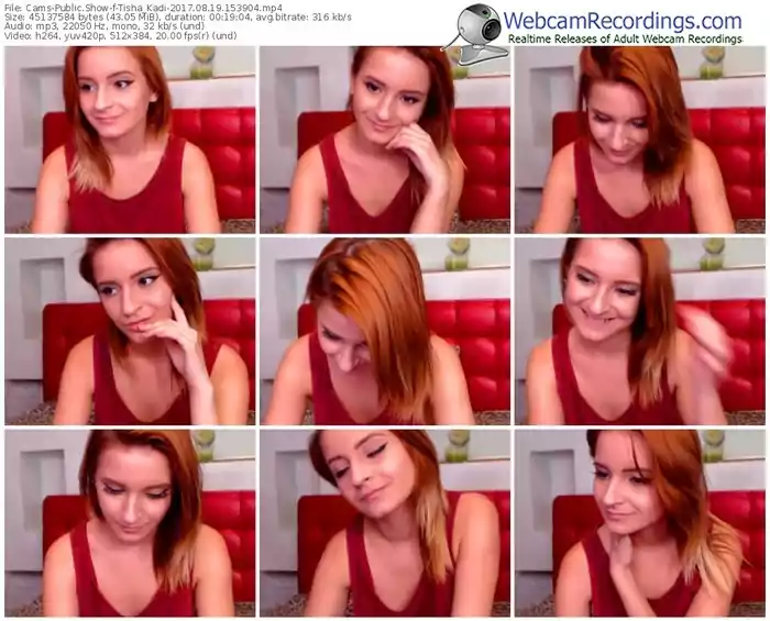 cams-tisha_kadi-webcam-show-08_19_2017-15_39_04