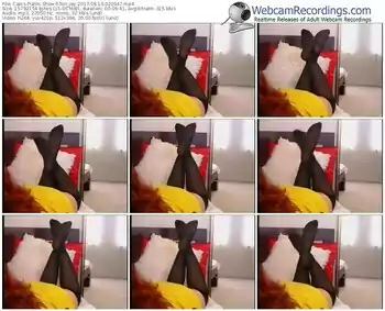 cams-tori_joy-webcam-show-08_19_2017-02_03_47