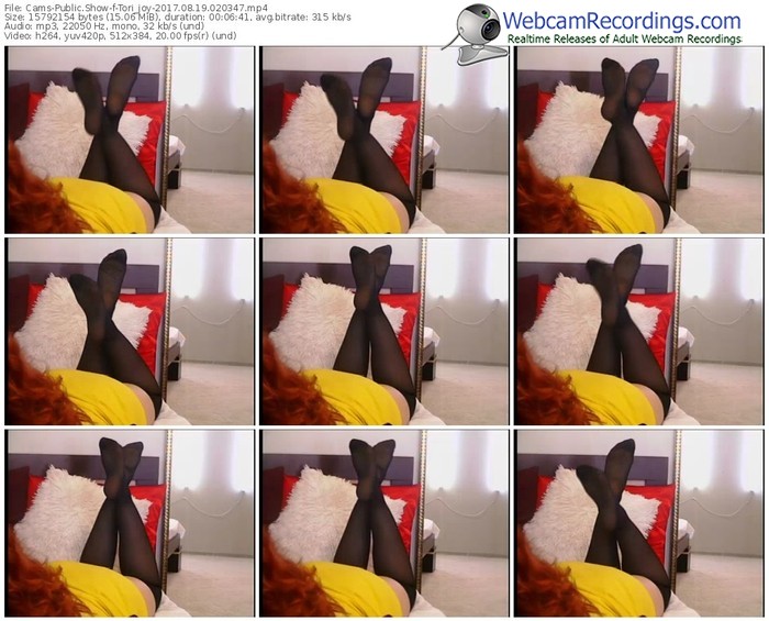 cams-tori_joy-webcam-show-08_19_2017-02_03_47