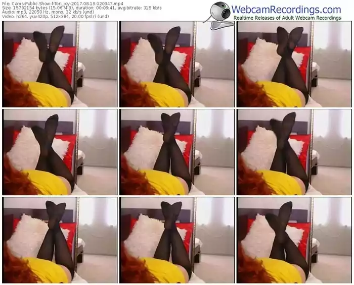 cams-tori_joy-webcam-show-08_19_2017-02_03_47
