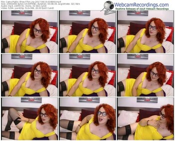 cams-tori_joy-webcam-show-08_19_2017-03_48_49