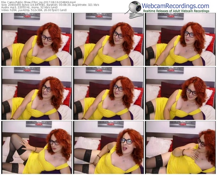 cams-tori_joy-webcam-show-08_19_2017-03_48_49
