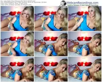 cams-traceyi-webcam-show-08_19_2017-02_13_47