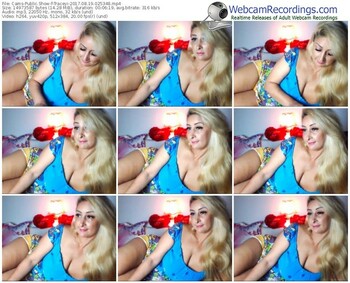 cams-traceyi-webcam-show-08_19_2017-02_53_48