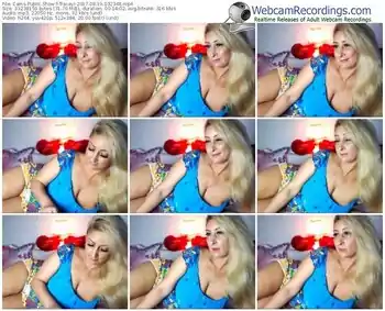 cams-traceyi-webcam-show-08_19_2017-03_23_48