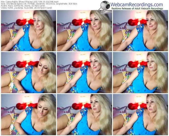 cams-traceyi-webcam-show-08_19_2017-03_23_48