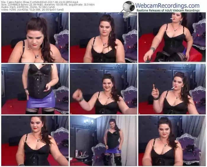 cams-urfetishdoll-webcam-show-08_19_2017-01_28_50