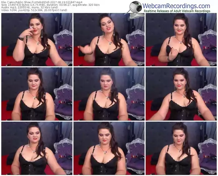 cams-urfetishdoll-webcam-show-08_19_2017-02_18_47