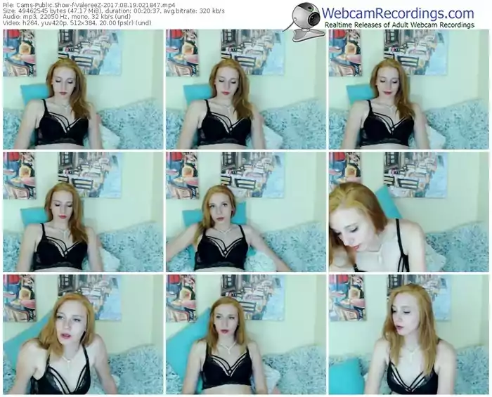 cams-valereez-webcam-show-08_19_2017-02_18_47