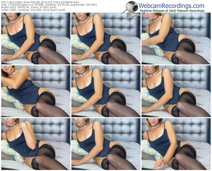 cams-wyatt_blue-webcam-show-08_19_2017-03_08_49