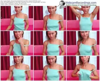 cams-yourwetmermaid-webcam-show-08_19_2017-09_03_55