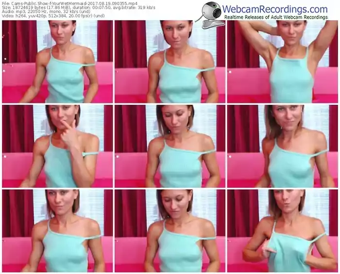 cams-yourwetmermaid-webcam-show-08_19_2017-09_03_55