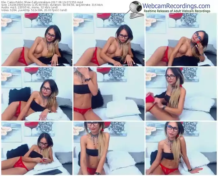 cams-allyonnalove-webcam-show-08_19_2017-07_23_53