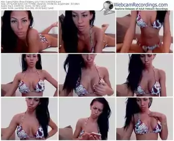 cams-blakmy-webcam-show-08_19_2017-09_33_56