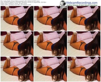 cams-deliciousegirls-webcam-show-08_19_2017-10_33_57