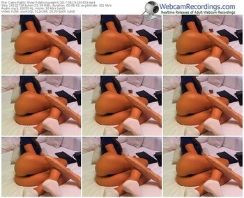 cams-deliciousegirls-webcam-show-08_19_2017-16_04_03