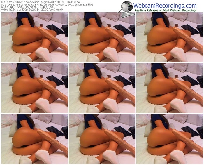cams-deliciousegirls-webcam-show-08_19_2017-16_04_03