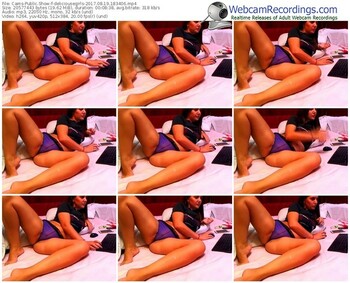 cams-deliciousegirls-webcam-show-08_19_2017-18_34_06